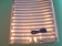 protection incontinence - Malem Alarme de lit Ultimate Bed-Mat