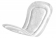 culotte incontinence - Ontex-ID Anamini Extra