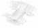 produits incontinence - Hartmann Molicare Large