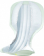 culotte incontinence - Abena-Frantex Abri-San Special