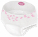 produits incontinence - Hartmann Confiance Slip Medium