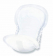 couche incontinence - Hartmann Confiance Sensitive L�g�re (vert)
