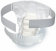 protection incontinence - Tena Flex Large Maxi
