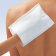 couche incontinence - Hartmann Gant toilette ValaClean Soft