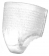 protection incontinence - Ontex-ID Slipactiv Affinity Large Extra Plus