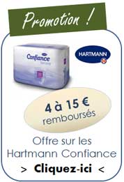 incontinence
