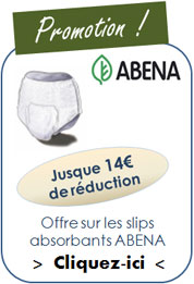 incontinence