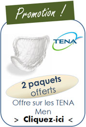 incontinence