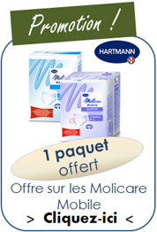 incontinence