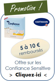 incontinence