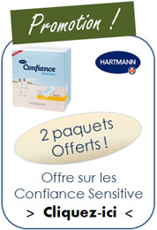 incontinence