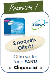 incontinence