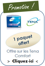 incontinence