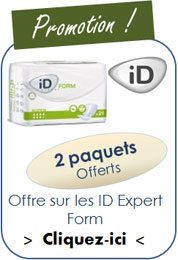incontinence