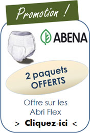 incontinence