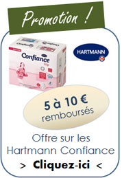 incontinence