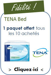 incontinence