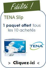 incontinence