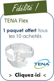 incontinence