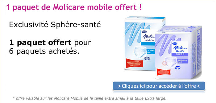 incontinence