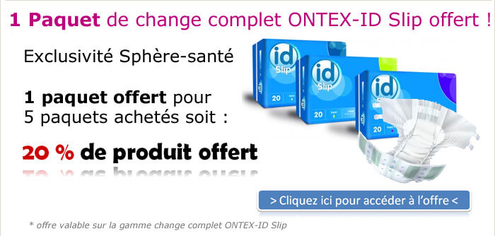 incontinence