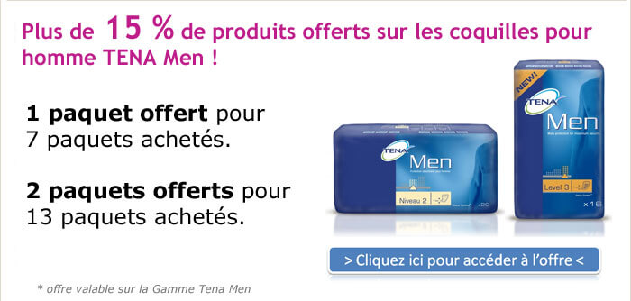 incontinence