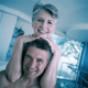 incontinence question sur la prostate