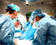 incontinence question sur la chirurgie