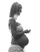 incontinence question sur la grossesse