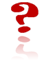 incontinence question diverses