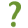 solutions incontinence