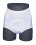 culotte incontinence - Abena-Frantex Abri Fix Extra Large Soft Coton