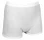 couche incontinence - Abena-Frantex Abri Fix Medium Pants Super