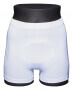 culotte incontinence - Abena-Frantex Abri Fix Small Soft Coton avec jambes
