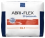 culotte incontinence - Abena-Frantex Abri Flex Extra Large