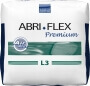protection incontinence - Abena-Frantex Abri Flex Large Extra
