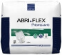 protection incontinence - Abena-Frantex Abri Flex Medium Extra