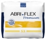 couche incontinence - Abena-Frantex Abri Flex Small