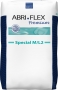 couche incontinence - Abena-Frantex Abri Flex Special Large