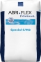 couche incontinence - Abena-Frantex Abri Flex Special Medium