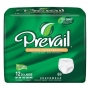 culotte incontinence - Abena-Frantex Abri Flex XXL Prevail