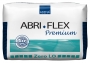 protection incontinence - Abena-Frantex Abri Flex Zero Large