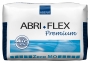 culotte incontinence - Abena-Frantex Abri Flex Zero Medium