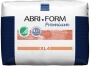 culotte incontinence - Abena-Frantex Abri Form Air Plus Extra Large Extra Plus