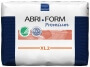 culotte incontinence - Abena-Frantex Abri Form Air Plus Extra Large Super