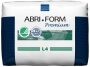 couche incontinence - Abena-Frantex Abri Form Air Plus Large Extra Plus