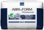protection incontinence - Abena-Frantex Abri Form Air Plus Medium Extra Plus