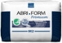 culotte incontinence - Abena-Frantex Abri Form Air Plus Medium Super