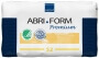 culotte incontinence - Abena-Frantex Abri Form Air Plus Small Super