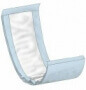 produits incontinence - Abena-Frantex Abri Let Midi 16 x 45 Intraversable